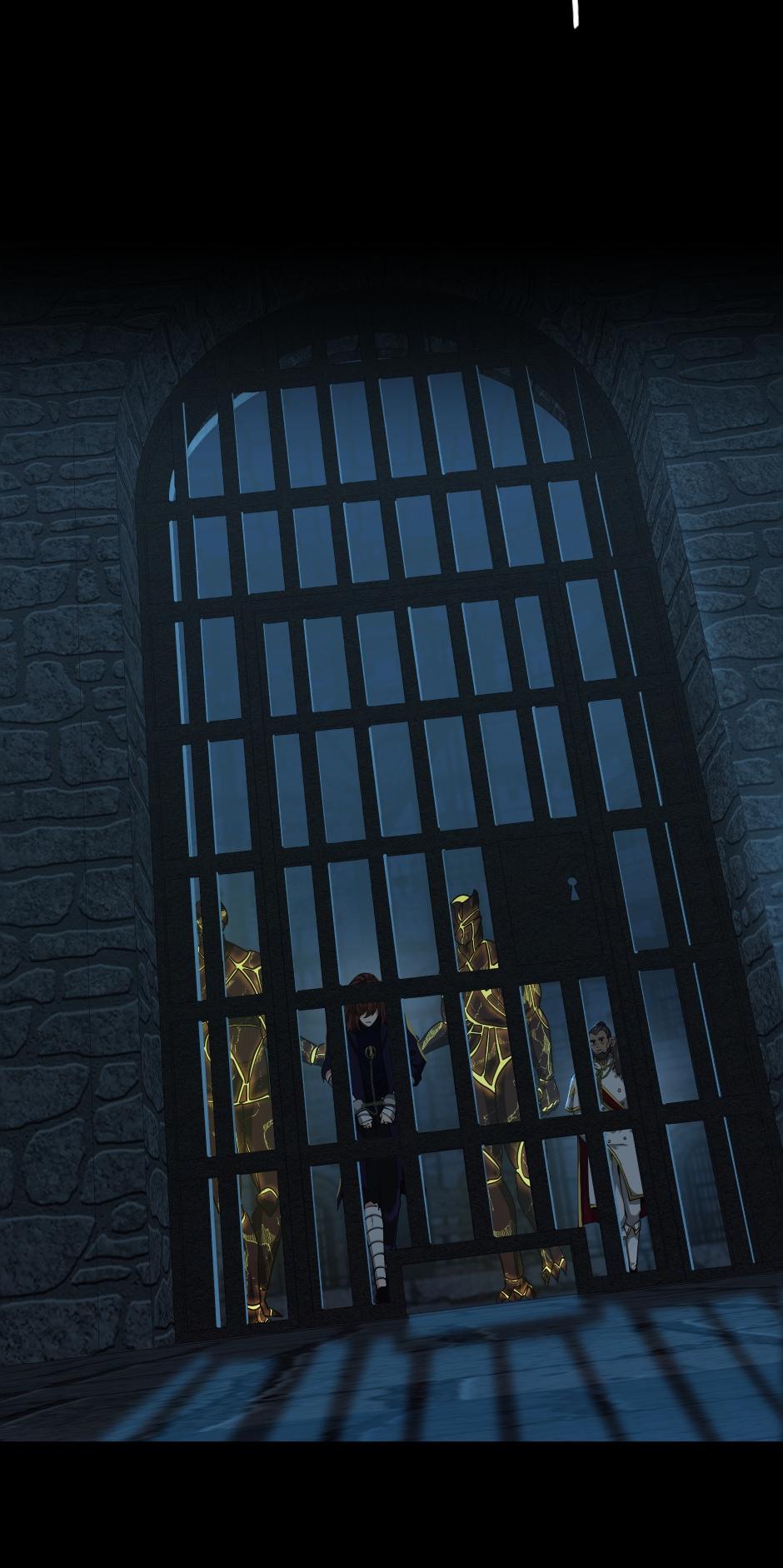 The Beginning After The End Chapter 143 image 67